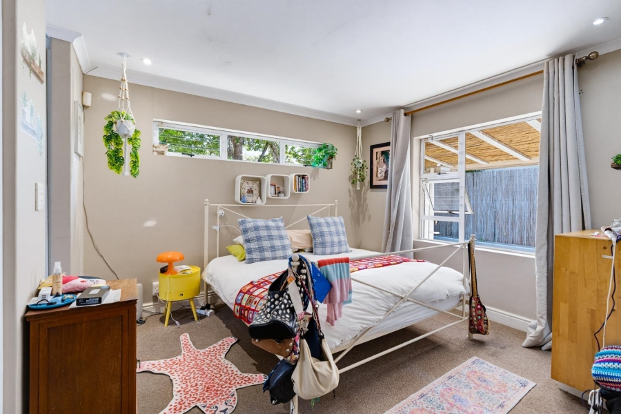 3 Bedroom Property for Sale in Milnerton Ridge Western Cape
